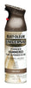 Rust-Oleum Universal Paint & Primer in One Chestnut Spray Paint 12 oz. (Pack of 6)