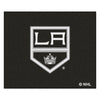 NHL - Los Angeles Kings Rug - 5ft. x 6ft.