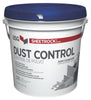 USG Sheetrock Off-White Dust Control Joint Compound 3.5 gal