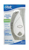 Glade Plug-Ins Air Freshener Oil Warmer Solid (Case of 6)