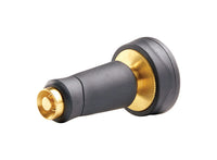 Gilmour Twist Brass Nozzle