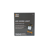 Woods Pro 1500 lm LED Work Light