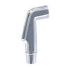 Danco For Universal Silver Chrome Kitchen Faucet Sprayer