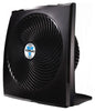 Vornado 573 10.3 in. H X 7.24 in. D 3 speed Air Circulator Fan