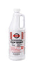 Rooto Professional Liquid Drain Opener 32 oz (Pack of 12)