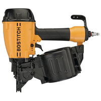 Bostitch 15 Ga. Framing Nailer Kit