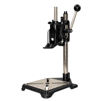 Milescraft Metal Drill Press Tool Stand