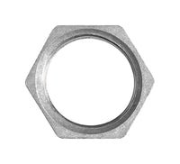 Danco Universal Faucet Locknut