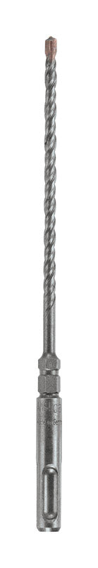 Bit Drill Sds 3/16X4X7"