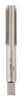 Irwin Hanson High Carbon Steel Metric Plug Tap 14-1.25 mm 1 pc