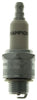 Champion Copper Plus Spark Plug RJ19LM