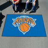 NBA - New York Knicks Rug - 5ft. x 8ft.