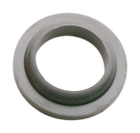 Plumb Pak Mack Washer Gray Rubber