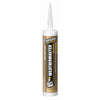 Titebond Weathermaster White Superior Polymer Sealant 10.1 oz.