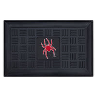 University of Richmond Heavy Duty Door Mat - 19.5in. x 31in.