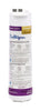 Culligan Icemarker/Refrigerator Replacement Cartridge For Culligan