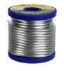 Alpha Fry FryFlo 97 16 oz Lead-Free Solid Wire Solder 0.125 in. D Tin/Copper 1 pc