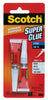 Scotch Super Strength Super Glue 0.07 oz