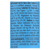 Nuun Hydration Nuun Active - Lemon and Lime - Case of 8 - 10 Tablets