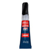 Loctite High Strength Cyanoacrylate Clear Super Glue 4 gm