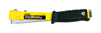 Stanley SharpShooter Heavy Duty Hammer Tacker