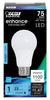 Feit Electric Om75dm/950ca 12.2 Watt E26 A19 Daylight Led Dimmable Light Bulb