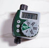 1 Outlet Programmable Hose Faucet Timer