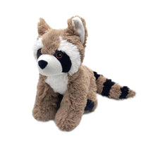 Warmies Stuffed Animal Plush Brown - Deal of The Week