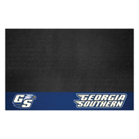 Georgia Southern University Grill Mat - 26in. x 42in.