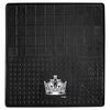 NHL - Los Angeles Kings Heavy Duty Cargo Mat