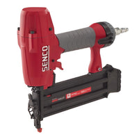 Senco 18 Ga. Corded Brad Nailer Tool Only