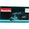 Makita Corded 1.7 amps 1/3 Sheet Finishing Sander