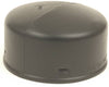 Advance Drainage Systems 4 in. Snap Polyethylene 2-1/2 in. Cap 1 pk