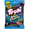 Trolli Gummi Creations