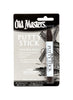 Old Masters Deep Brown Putty Stick 0.5 oz