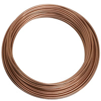 National Hardware N264-747 V2570 Wire in Copper