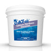 O-ACE-sis Granule Calcium Hardness Increaser 25 lb