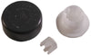 Danco Vacuum Breaker Repair Kit Plastic