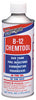 Berryman B-12 Chemtool Gasoline Fuel Treatment 15 oz