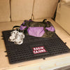 University of Louisiana-Lafayette Heavy Duty Cargo Mat