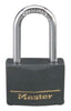 Master Lock Padlock