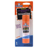 Elmer's Low Strength Glue Stick 22 gm