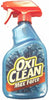 Oxi Clean Max Force Commercial Laundry Stain Remover Spray 12 oz. (Pack of 12)