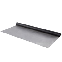 M-D Charcoal Fiberglass Door and Window Screen 48 in. W X 25 ft. L