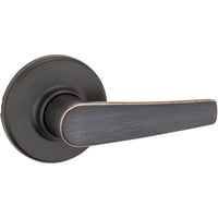 300DL 11P 6AL RCS Delta Privacy - Venetian Bronze