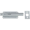 National Hardware - V1056 4" Foot Bolt