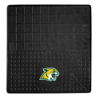 Northern Michigan University Heavy Duty Cargo Mat