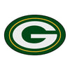 NFL - Green Bay Packers Mascot Rug