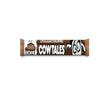 Goetze's Candy Cow Tales Brownie Caramels 1 oz (Pack of 36)