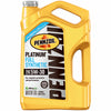 MOTOR OIL PLATINUM 5W-30 (Pack of 3)